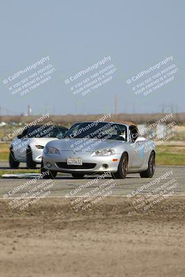 media/Mar-29-2025-Speed Ventures (Sat) [[9900210f0d]]/Yellow/Session 1 (Sweeper)/